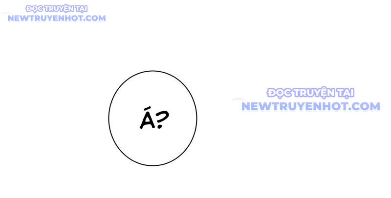 Ta Có Thể Thấy Tỉ Lệ Thành Công Chap 211 - Next Chap 212