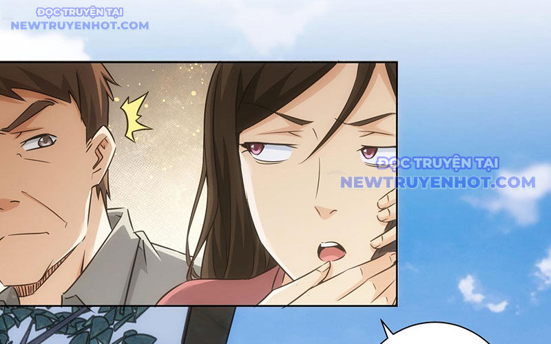 Ta Có Thể Thấy Tỉ Lệ Thành Công Chap 211 - Next Chap 212