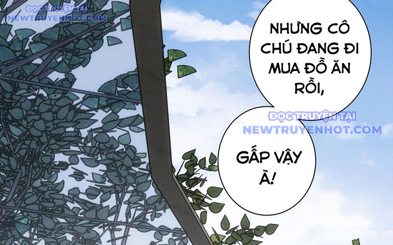 Ta Có Thể Thấy Tỉ Lệ Thành Công Chap 211 - Next Chap 212