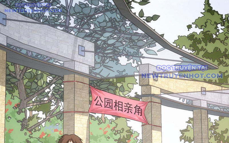 Ta Có Thể Thấy Tỉ Lệ Thành Công Chap 211 - Next Chap 212