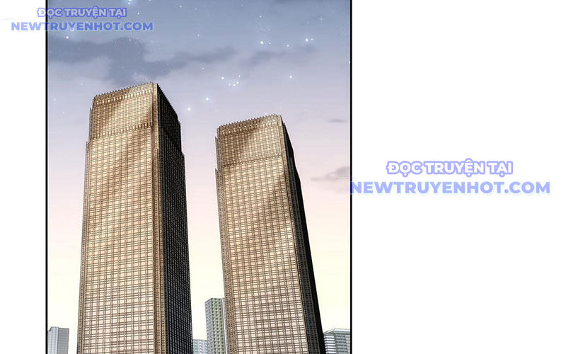 Ta Có Thể Thấy Tỉ Lệ Thành Công Chap 211 - Next Chap 212