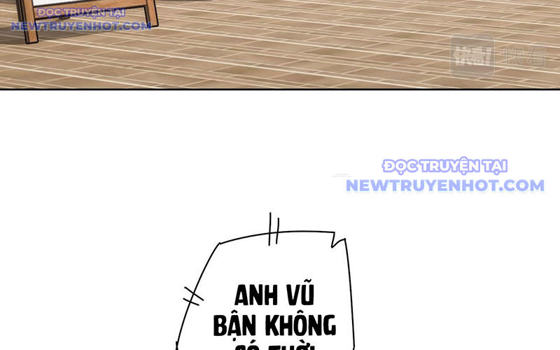 Ta Có Thể Thấy Tỉ Lệ Thành Công Chap 211 - Next Chap 212