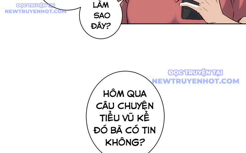 Ta Có Thể Thấy Tỉ Lệ Thành Công Chap 211 - Next Chap 212