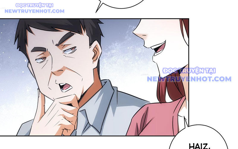 Ta Có Thể Thấy Tỉ Lệ Thành Công Chap 211 - Next Chap 212