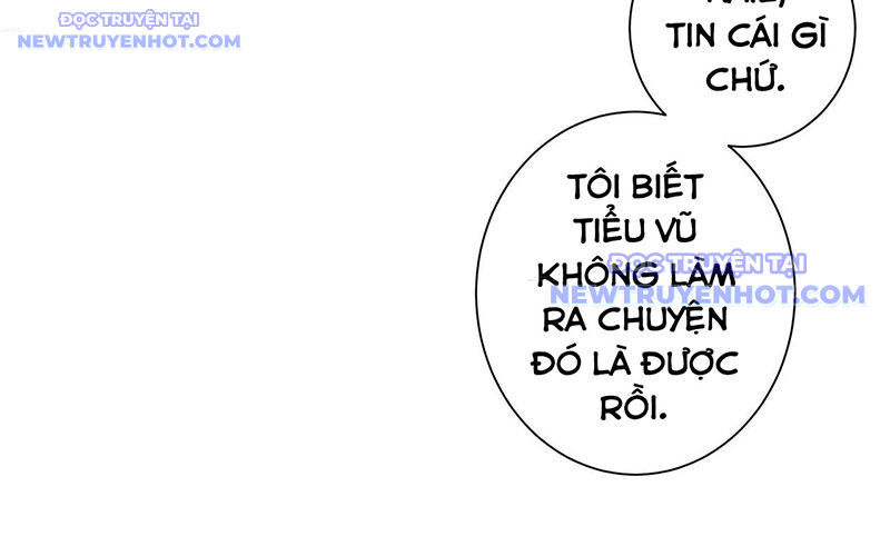 Ta Có Thể Thấy Tỉ Lệ Thành Công Chap 211 - Next Chap 212