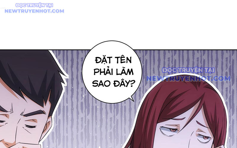 Ta Có Thể Thấy Tỉ Lệ Thành Công Chap 211 - Next Chap 212