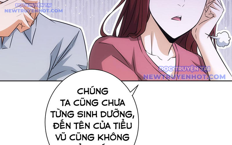 Ta Có Thể Thấy Tỉ Lệ Thành Công Chap 211 - Next Chap 212
