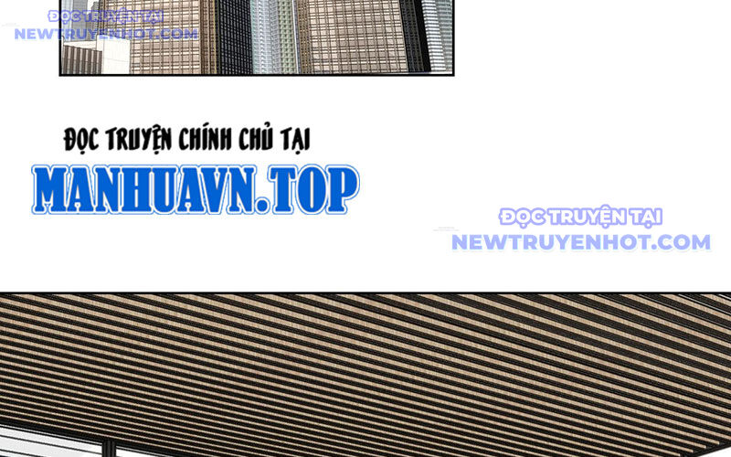 Ta Có Thể Thấy Tỉ Lệ Thành Công Chap 211 - Next Chap 212