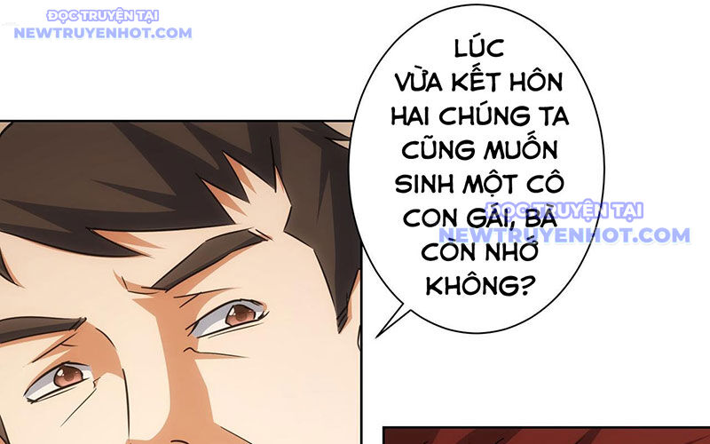 Ta Có Thể Thấy Tỉ Lệ Thành Công Chap 211 - Next Chap 212