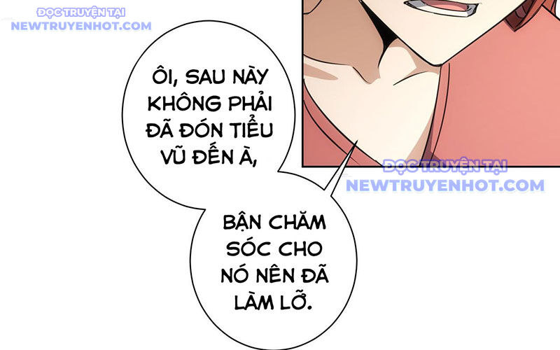 Ta Có Thể Thấy Tỉ Lệ Thành Công Chap 211 - Next Chap 212