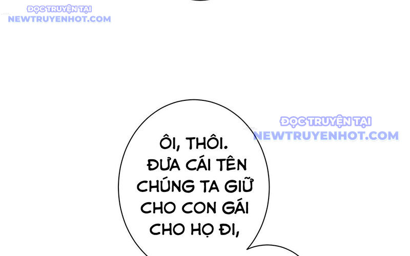 Ta Có Thể Thấy Tỉ Lệ Thành Công Chap 211 - Next Chap 212