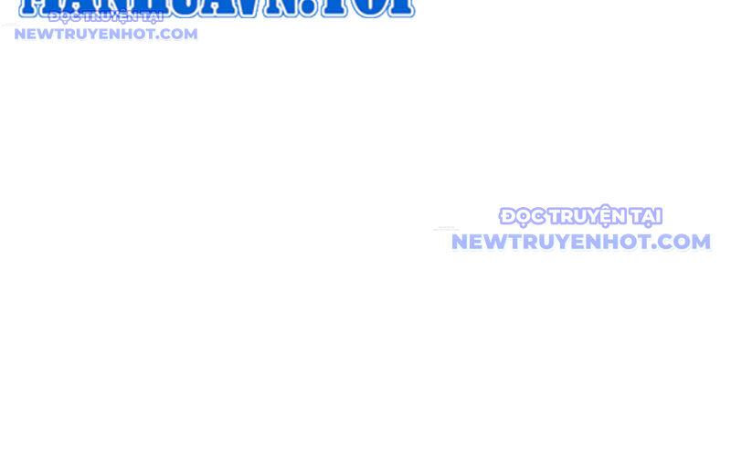 Ta Có Thể Thấy Tỉ Lệ Thành Công Chap 211 - Next Chap 212