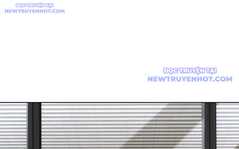 Ta Có Thể Thấy Tỉ Lệ Thành Công Chap 211 - Next Chap 212