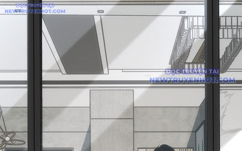 Ta Có Thể Thấy Tỉ Lệ Thành Công Chap 211 - Next Chap 212