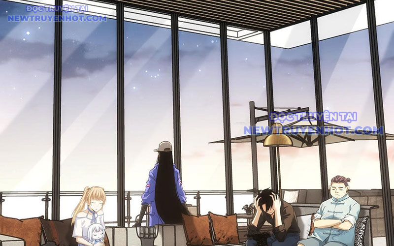 Ta Có Thể Thấy Tỉ Lệ Thành Công Chap 211 - Next Chap 212