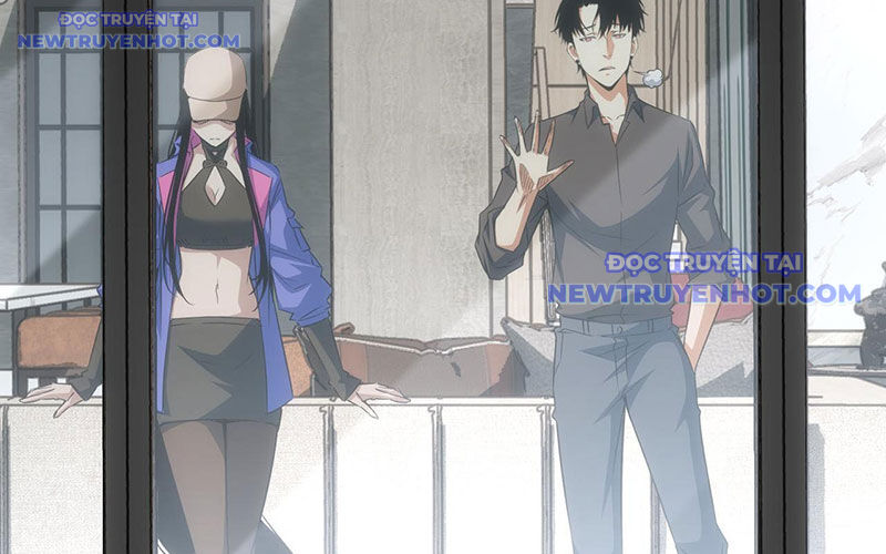 Ta Có Thể Thấy Tỉ Lệ Thành Công Chap 211 - Next Chap 212