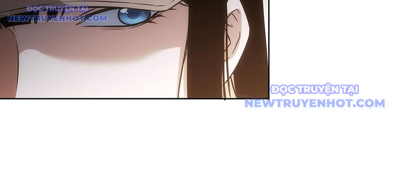 Ta Có Thể Thấy Tỉ Lệ Thành Công Chap 211 - Next Chap 212