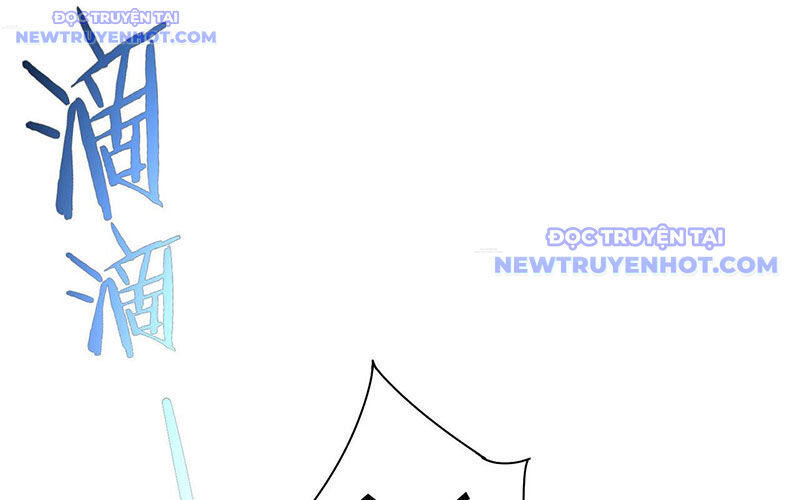 Ta Có Thể Thấy Tỉ Lệ Thành Công Chap 211 - Next Chap 212