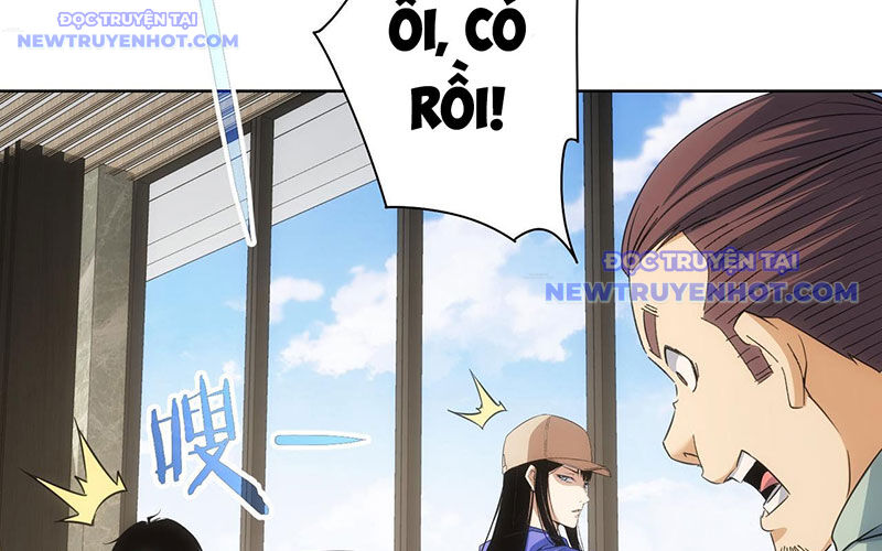 Ta Có Thể Thấy Tỉ Lệ Thành Công Chap 211 - Next Chap 212