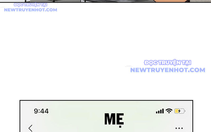 Ta Có Thể Thấy Tỉ Lệ Thành Công Chap 211 - Next Chap 212