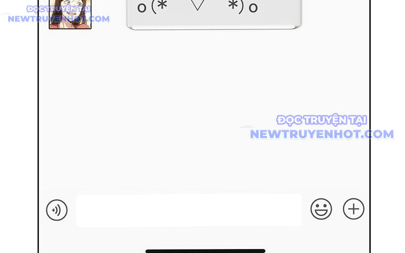Ta Có Thể Thấy Tỉ Lệ Thành Công Chap 211 - Next Chap 212