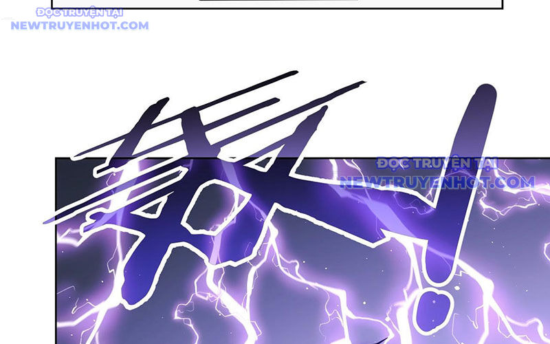 Ta Có Thể Thấy Tỉ Lệ Thành Công Chap 211 - Next Chap 212