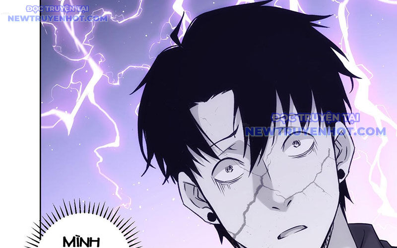 Ta Có Thể Thấy Tỉ Lệ Thành Công Chap 211 - Next Chap 212