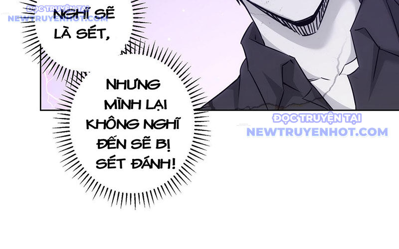 Ta Có Thể Thấy Tỉ Lệ Thành Công Chap 211 - Next Chap 212