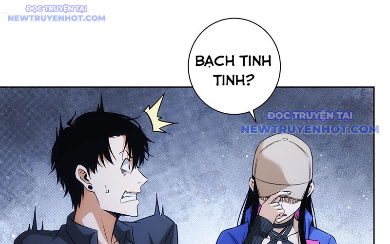 Ta Có Thể Thấy Tỉ Lệ Thành Công Chap 211 - Next Chap 212