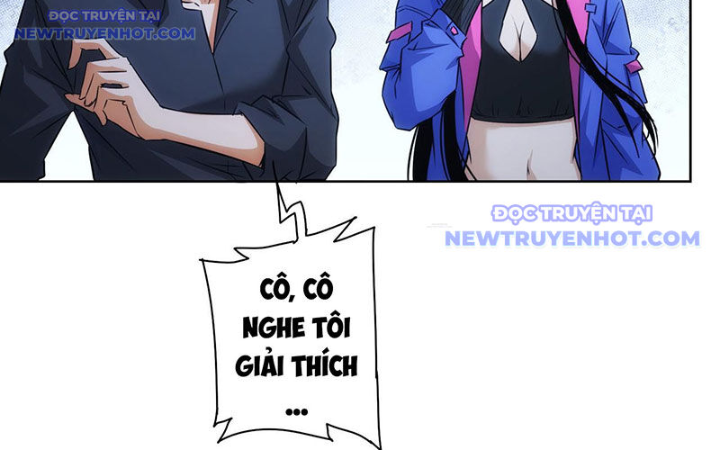 Ta Có Thể Thấy Tỉ Lệ Thành Công Chap 211 - Next Chap 212