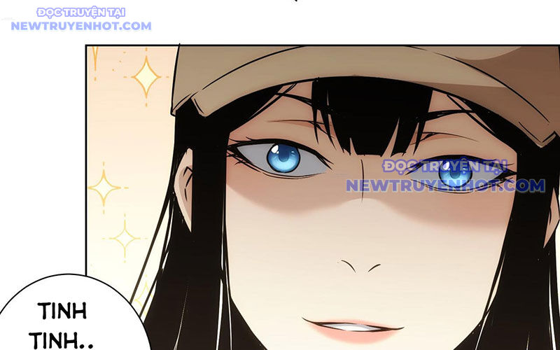 Ta Có Thể Thấy Tỉ Lệ Thành Công Chap 211 - Next Chap 212