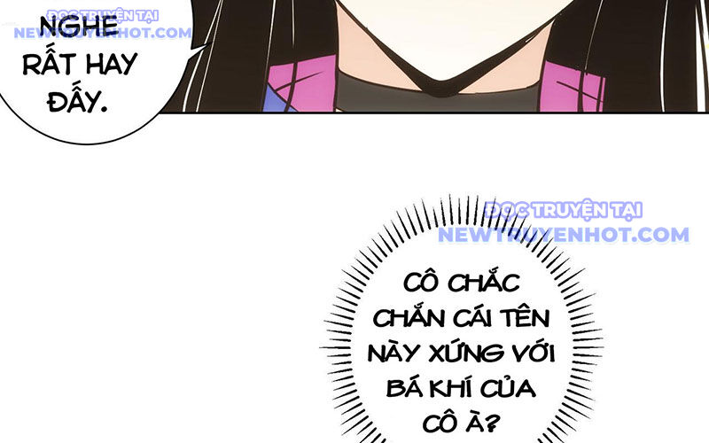 Ta Có Thể Thấy Tỉ Lệ Thành Công Chap 211 - Next Chap 212