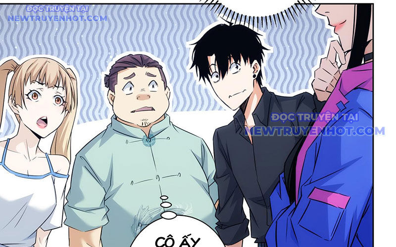 Ta Có Thể Thấy Tỉ Lệ Thành Công Chap 211 - Next Chap 212