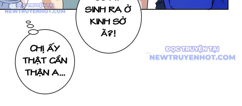 Ta Có Thể Thấy Tỉ Lệ Thành Công Chap 211 - Next Chap 212