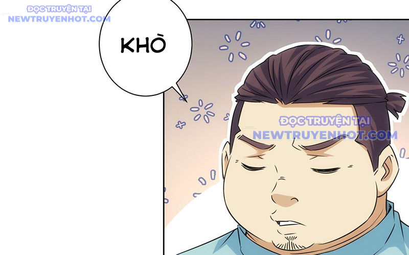 Ta Có Thể Thấy Tỉ Lệ Thành Công Chap 211 - Next Chap 212