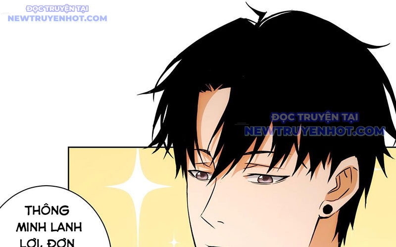 Ta Có Thể Thấy Tỉ Lệ Thành Công Chap 211 - Next Chap 212