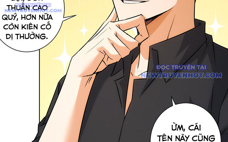 Ta Có Thể Thấy Tỉ Lệ Thành Công Chap 211 - Next Chap 212