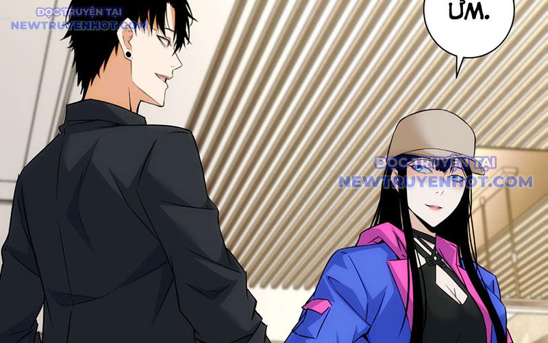 Ta Có Thể Thấy Tỉ Lệ Thành Công Chap 211 - Next Chap 212