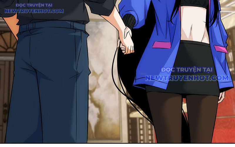 Ta Có Thể Thấy Tỉ Lệ Thành Công Chap 211 - Next Chap 212