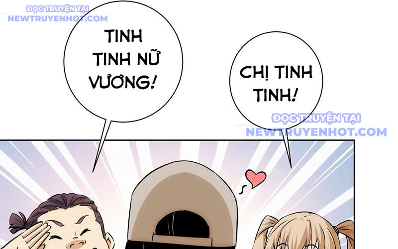 Ta Có Thể Thấy Tỉ Lệ Thành Công Chap 211 - Next Chap 212