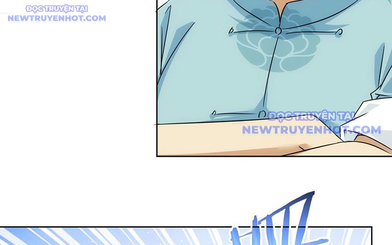 Ta Có Thể Thấy Tỉ Lệ Thành Công Chap 211 - Next Chap 212