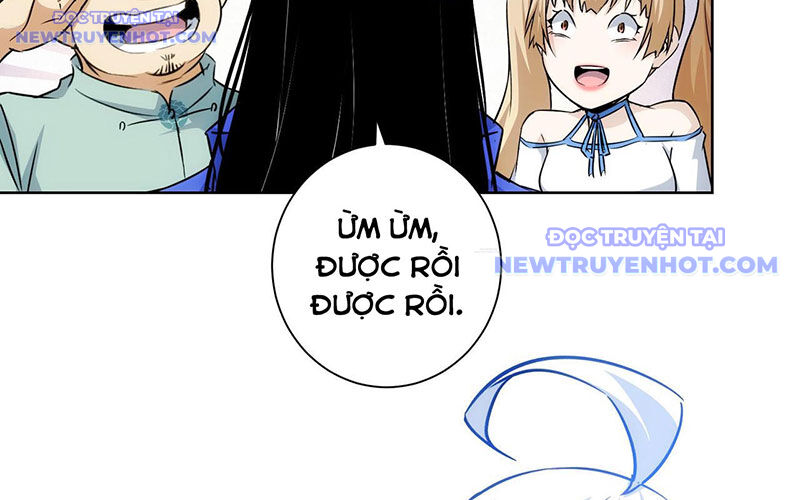 Ta Có Thể Thấy Tỉ Lệ Thành Công Chap 211 - Next Chap 212