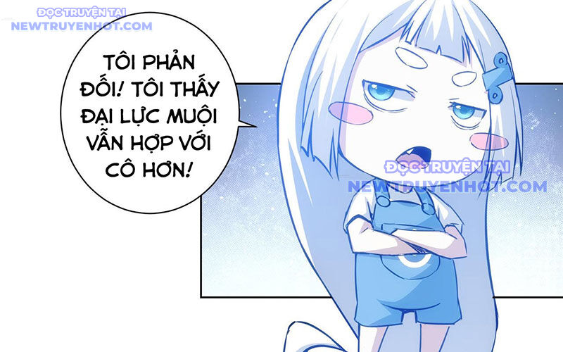 Ta Có Thể Thấy Tỉ Lệ Thành Công Chap 211 - Next Chap 212