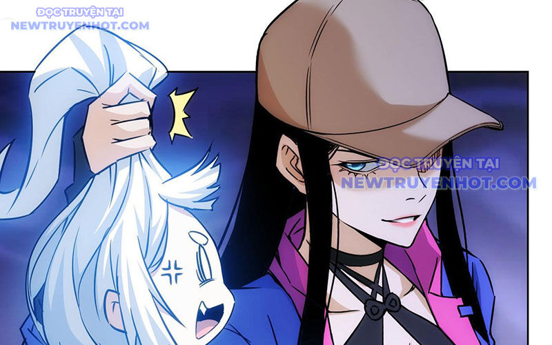 Ta Có Thể Thấy Tỉ Lệ Thành Công Chap 211 - Next Chap 212