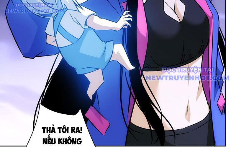 Ta Có Thể Thấy Tỉ Lệ Thành Công Chap 211 - Next Chap 212
