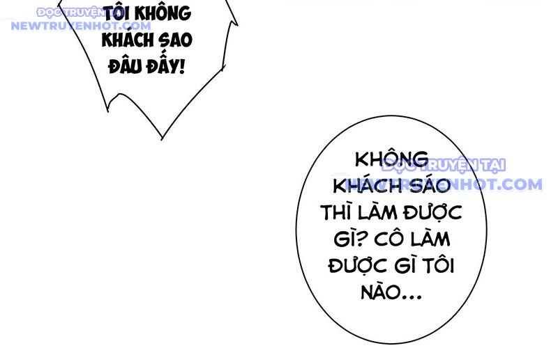 Ta Có Thể Thấy Tỉ Lệ Thành Công Chap 211 - Next Chap 212