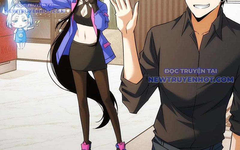 Ta Có Thể Thấy Tỉ Lệ Thành Công Chap 211 - Next Chap 212