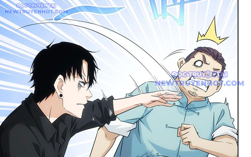 Ta Có Thể Thấy Tỉ Lệ Thành Công Chap 211 - Next Chap 212