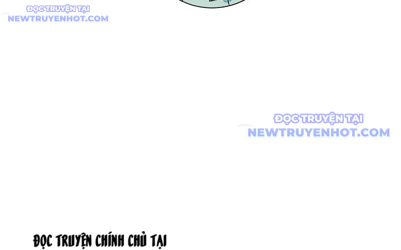 Ta Có Thể Thấy Tỉ Lệ Thành Công Chap 211 - Next Chap 212