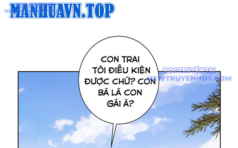 Ta Có Thể Thấy Tỉ Lệ Thành Công Chap 211 - Next Chap 212